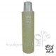 Julisis Nettoyant Argent de nuit