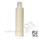 Julisis Pure Body Emulsion