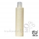 Julisis Pure Body Emulsion