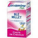 Juvamine Blé Millet
