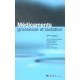 Medicaments, Grossesse Et Lactation (3e Edition - Collectif