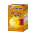 Juvamine Wellness Bronzage Sublime