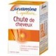 Juvamine Wellness Chute de Cheveux