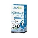 Juvamine Wellness Soin Hydratant Jour
