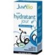 Juvamine Wellness Soin Hydratant Jour