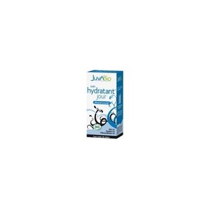 Juvamine Wellness Soin Hydratant Jour