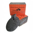 Karawan Pierre ponce naturelle polie 100 g