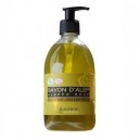 Karawan Savon d Alep liquide