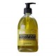 Karawan Savon d Alep liquide