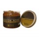 Karawan Savon noir pure olive