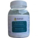 Karawan Sel blanchissant et detachant naturel 500gr