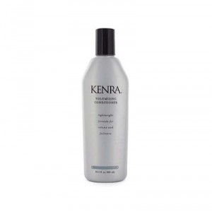 Kenra Après shampooing Color Maintenance aux protéines de soie Revitalise et répare les cheveux co...