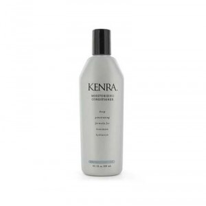 Kenra Moisturizing Conditioner After moisturizing shampoo for hair too dry, brittle and rough ...
