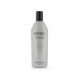 Kenra Après shampooing hydratant Moisturizing Conditioner Pour cheveux trop secs, fragiles et rêch...
