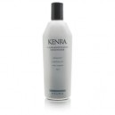 Kenra Après shampooing protecteur Color Maintenance pour cheveux colorés