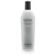 Kenra Après shampooing protecteur Color Maintenance pour cheveux colorés