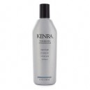 Kenra Après shampooing volumisant
