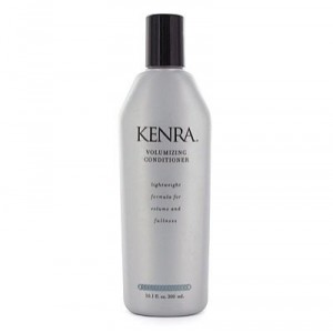 Kenra Après shampooing volumisant