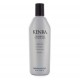Kenra Après shampooing volumisant
