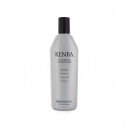 Kenra Après shampooing volumisant Volumizing Conditioner Formule légère 10.1 oz /295 ml