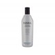Kenra Après shampooing volumisant Volumizing Conditioner Formule légère 10.1 oz /295 ml