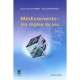 Medicaments : Les Regles Du Jeu - Jacques-antoine Robert , Alexandre Regniault