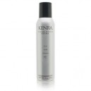 Kenra Mousse coiffante Volume Mousse Extra Tenue ferme toute la journée Corps, volume et éclat e...