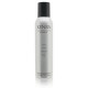 Kenra Mousse coiffante Volume Mousse Extra Tenue ferme toute la journée Corps, volume et éclat e...
