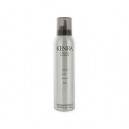 Kenra Mousse coiffante Volume Mousse Tenue moyenne Styles doux et naturels 8 oz /235 ml