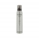 Kenra Mousse coiffante Volume Mousse Tenue moyenne Styles doux et naturels 8 oz /235 ml
