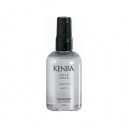 Kenra Sérum éclat Shine Serum Cheveux lisses et soyeux Éclat de longue durée 4 oz /115 ml