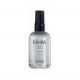 Kenra Sérum éclat Shine Serum Cheveux lisses et soyeux Éclat de longue durée 4 oz /115 ml