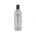 Kenra Shampooing anti pelliculaire Dandruff Shampoo Traite la séborrhée et apaise les cuirs chevel...
