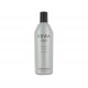 Kenra Shampooing anti pelliculaire Dandruff Shampoo Traite la séborrhée et apaise les cuirs chevel...