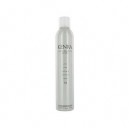 Kenra Spray Art Formation Volume et contrôle instantanés Tenue ferme 10 oz /295 ml