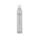 Kenra Spray Art Formation Volume et contrôle instantanés Tenue ferme 10 oz /295 ml