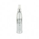 Kenra Spray thermo protecteur Platinum Hot Spray Tenue ferme de longue durée 8 oz /235 ml