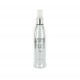 Kenra Spray thermo protecteur Platinum Hot Spray Tenue ferme de longue durée 8 oz /235 ml