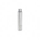 Kenra Kenro Platinum Spray mousse volumisant Platinum Boosting Spray Foam Protection contre la chaleur e...