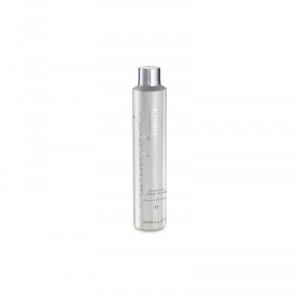 Kenra Volumizing Foam Spray Kenro Platinum Platinum Boosting Spray Foam Protection against heat e. ..