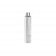 Kenra Kenro Platinum Spray mousse volumisant Platinum Boosting Spray Foam Protection contre la chaleur e...