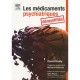 Les Medicaments Psychiatriques Demystifies - David Healy