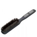 Kent/Euroclean Brosse à cheveux homme femme qualité professionnelle Kent AHP14