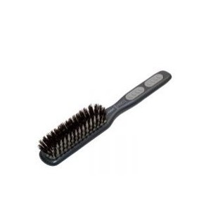 Kent/Euroclean Brosse à cheveux homme femme qualité professionnelle Kent AHP14