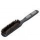 Kent/Euroclean Brosse à cheveux homme femme qualité professionnelle Kent AHP14