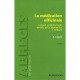 La Medication Officinale (3e Edition) - Rene Caquet
