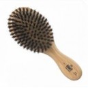 Kent/Euroclean Brosse à cheveux Homme ovale Kent OG1