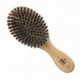 Kent/Euroclean Brosse à cheveux Homme ovale Kent OG1