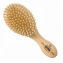 Kent/Euroclean Brosse à cheveux Homme ovale Kent OS10
