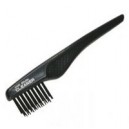 Kent/Euroclean Brosse nettoyante pour brosses à cheveux